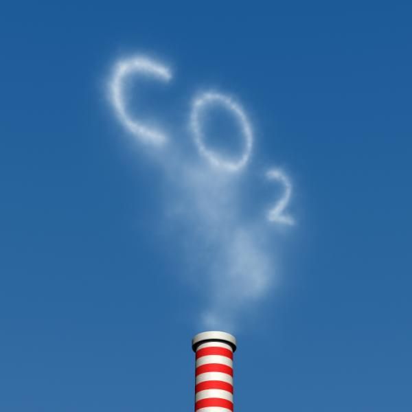 Carbon Emission